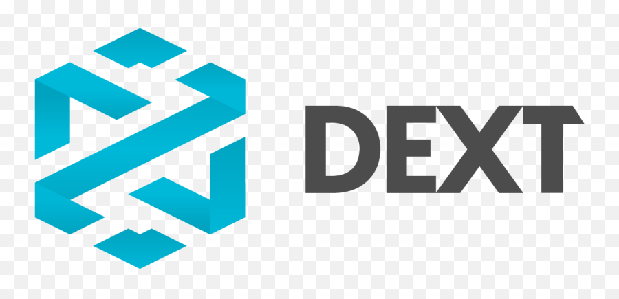 Dext Public Memegifsticker Contest By Dext Force Medium Emoji,Transparent Meme Gif