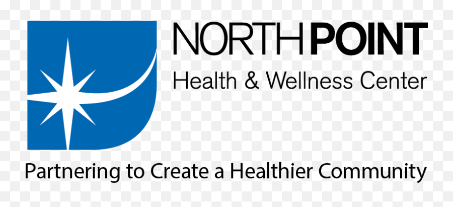 Home Northpoint Health And Wellness Emoji,Np Logo