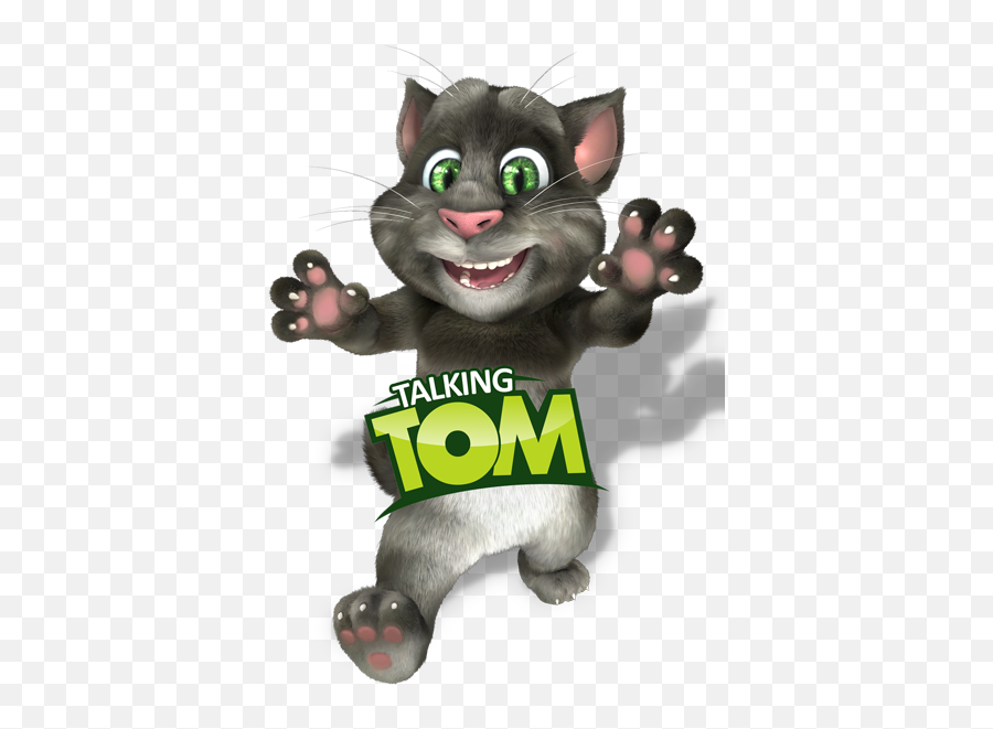 How To Make Your Cat Go To Sleep In My Talking Tom Tomu0027s Emoji,Sleeping Cat Clipart