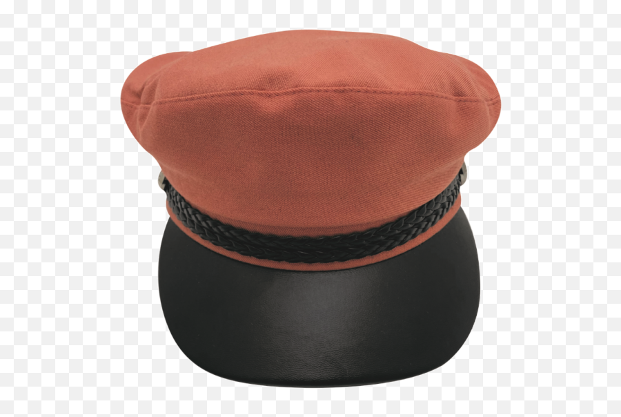 Captain Hat - H0388 Macahel Accessories Cheap Wholesale Emoji,Captain Hat Png