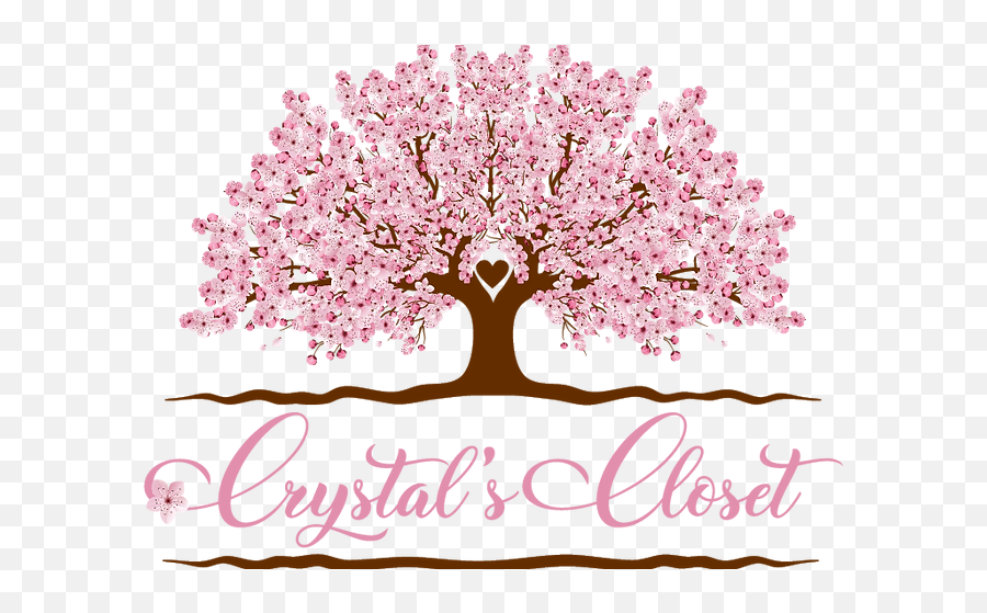 Vampirinina Crystals Closet Emoji,Vampirina Logo
