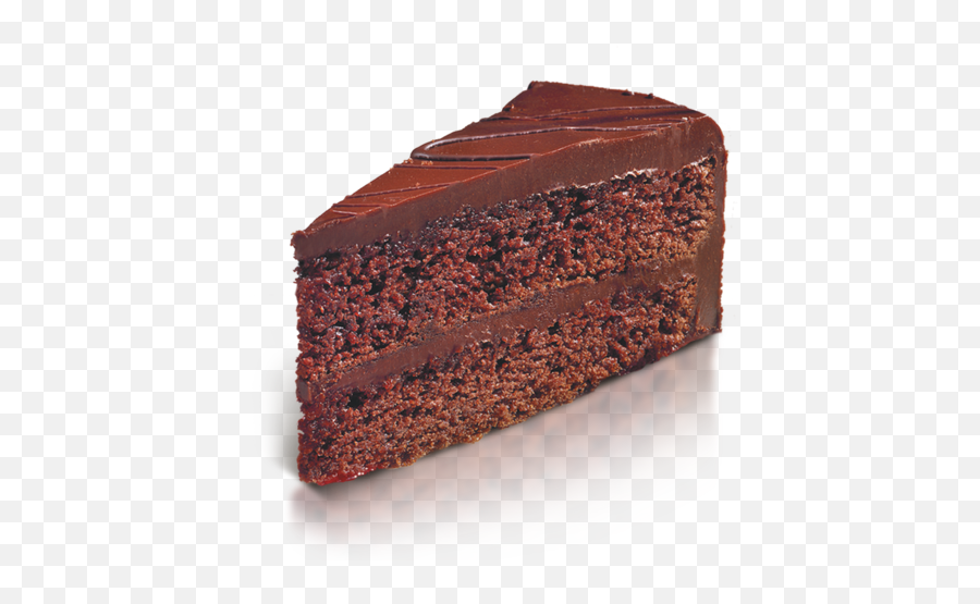 Chocolate Cake Cake Chocolate Cake Chocolate Emoji,Pastry Png
