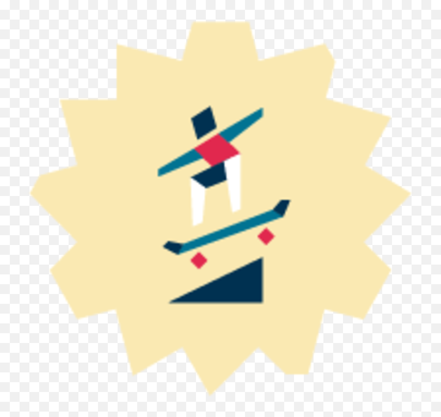 Tokyo Olympics Meet Team Usa Athletes In The Summer Games Emoji,World Series 2016 Logo