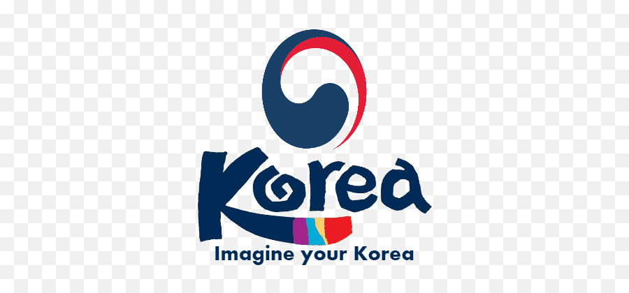 Wonders Of South Korea Tour Package - Book South Korea Emoji,Korea Logo