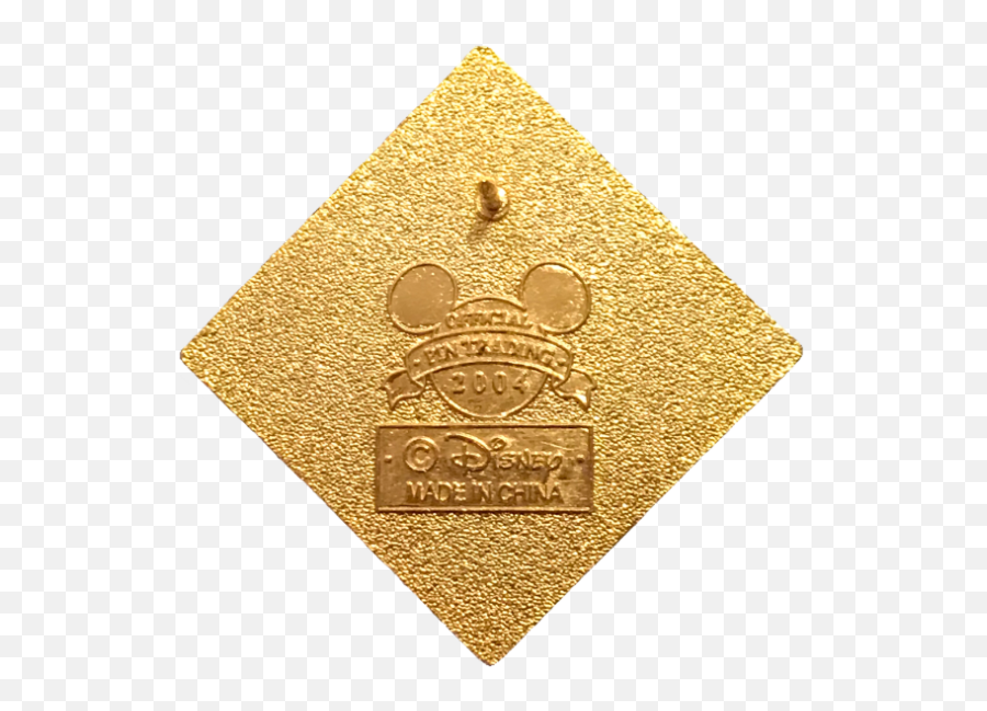 Disney Villains Deluxe Pin Trading Starter Kit - Evil Queen Emoji,Disney Villains Logo