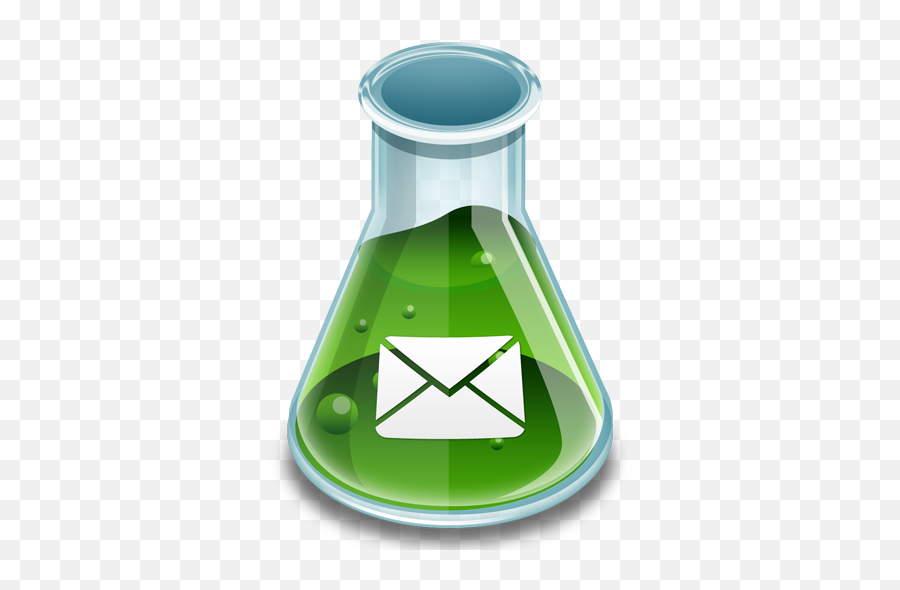 Mail Icon Free Download As Png And Ico Icon Easy Emoji,Mail Symbol Png