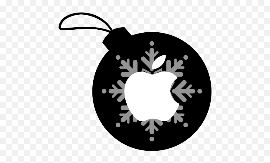 Simple Apple Png Icon 215477 - Web Icons Png Emoji,Bitten Apple Png