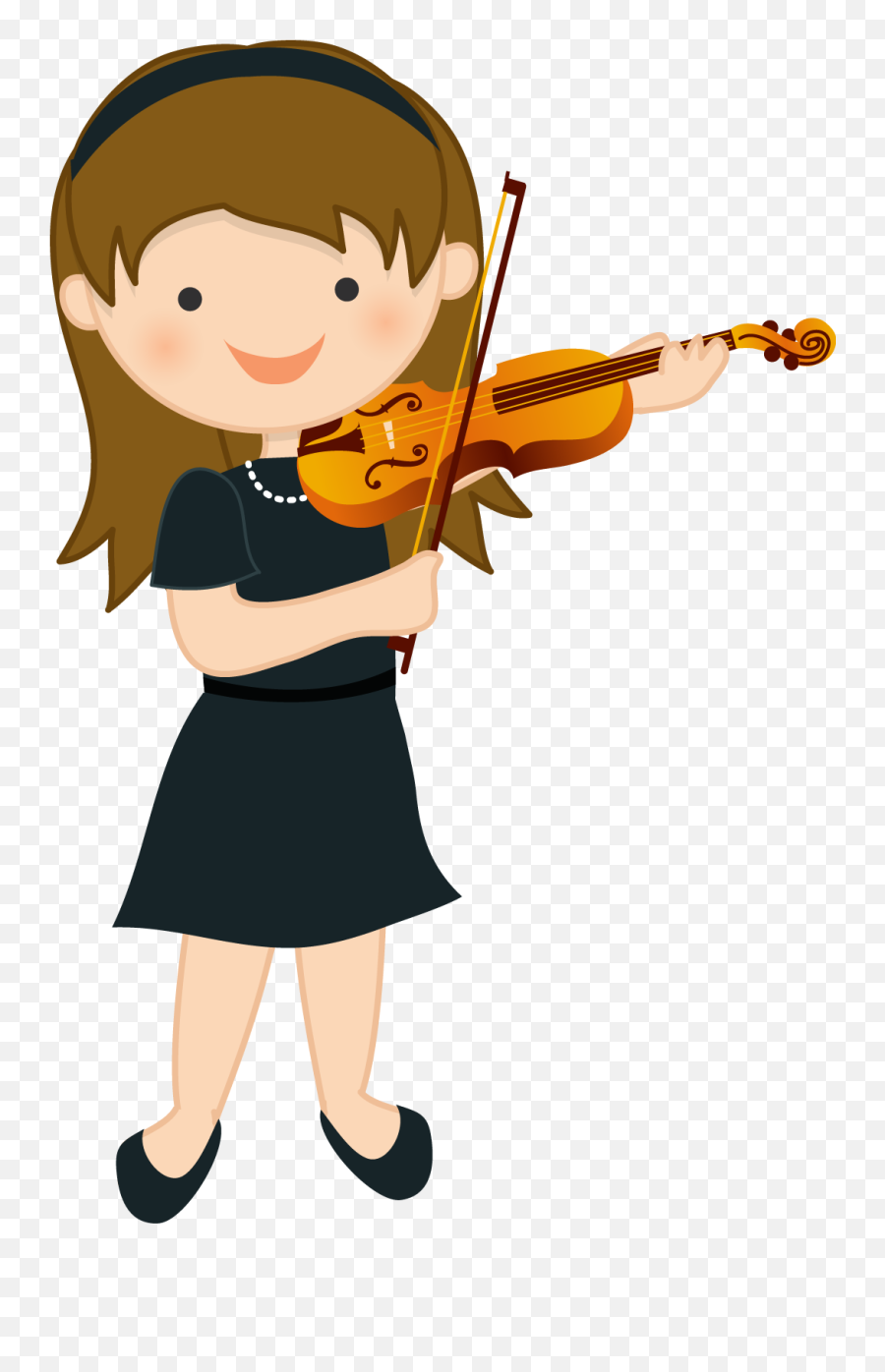 Music School Music Theater Music Lessons For Kids - Girl Emoji,Musical Theater Clipart