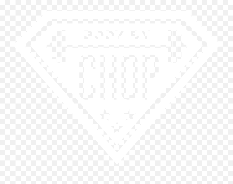 About U2014 Body By Chop Emoji,Chop Logo