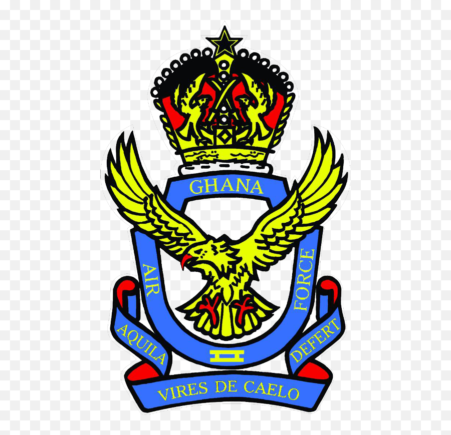International Maritime Defense Exhibition U0026 Conference Emoji,Old Air Force Logo