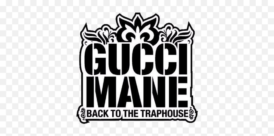 Gucci Logo Gold Png Psd Detail - Free Gucci Mane Logo Full Gucci Mane Logo Transparent Emoji,Gucci Logo
