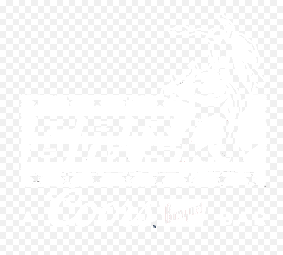 Power Light District - Language Emoji,Pbr Logo
