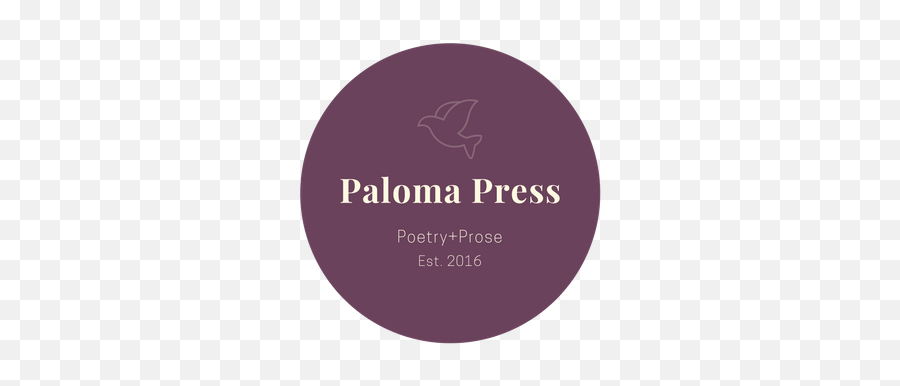 Paloma Press U2013 Entropy - Language Emoji,Paloma Png