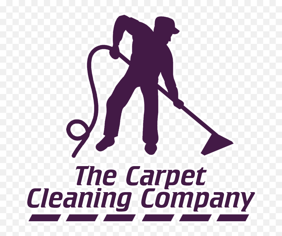 Carpet Cleaning Services Logo - Carpet Cleaning Logo Emoji,Cleaning Logos