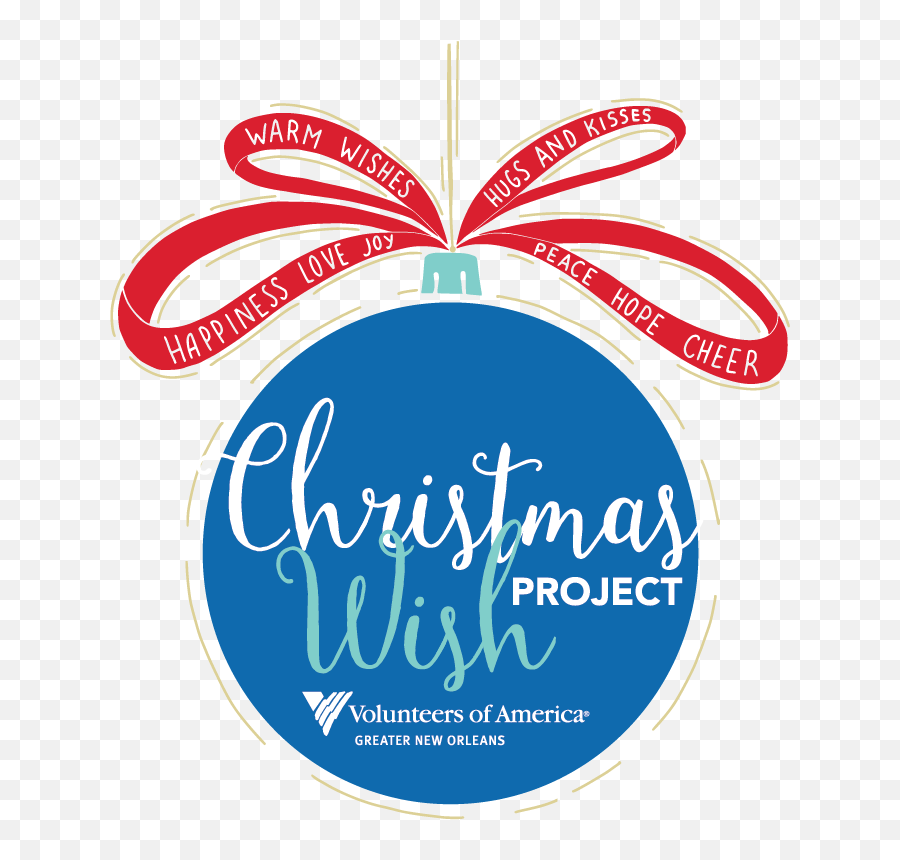 Wish Logo - Collection Of Christmas Poetry By Helen Steiner For Holiday Emoji,Wish Logo