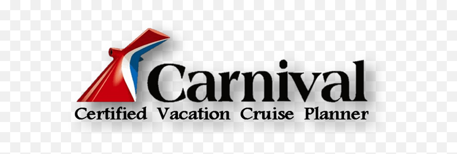 Carnival Cruise Planner Logo Emoji,Carnival Cruise Logo