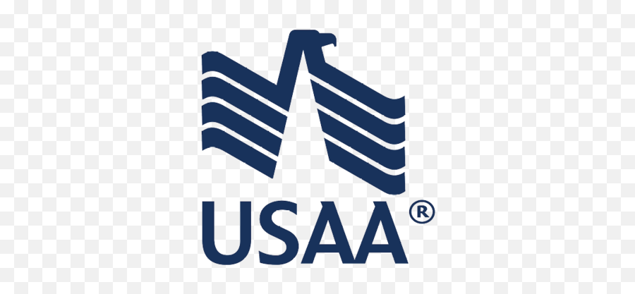 Usaau0027s Residential Re 2019 - 2 Cat Bond Priced At Upsized 160 Usaa Life Insurance Emoji,Fortnight Logo