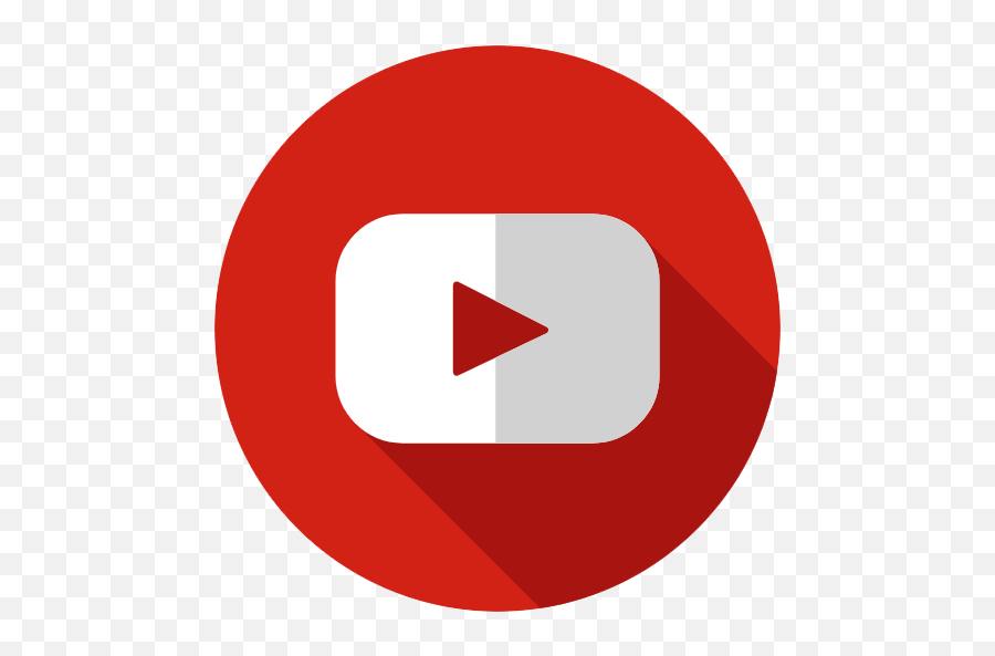 Download Youtube - Angel Tube Station Emoji,Youtube Icon Png