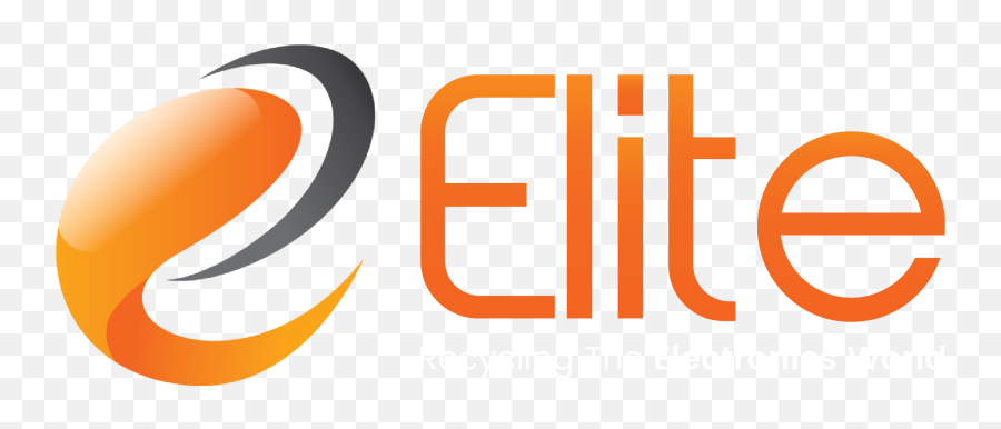 Elite Supply Chain Solutions - Vendetta Emoji,Elite Logo