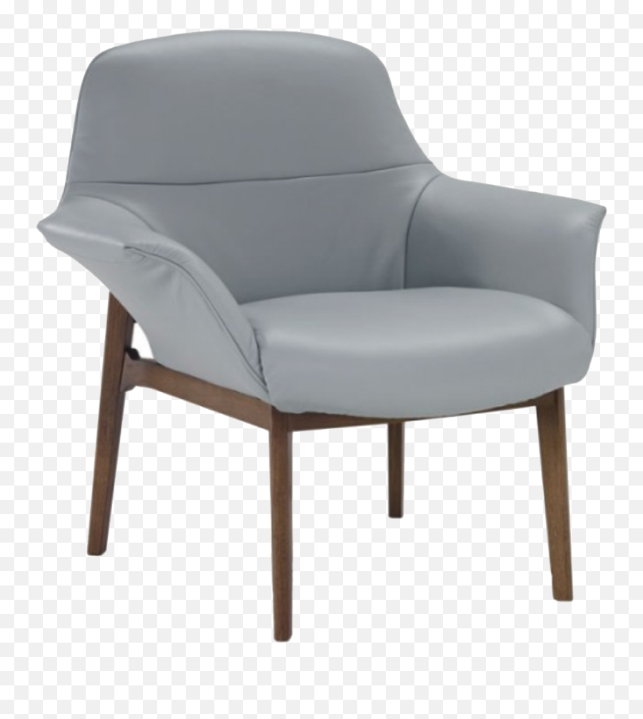 Download Armchair Png Image Hq Png - Natuzzi Aura Armchair Emoji,Chair Transparent Background