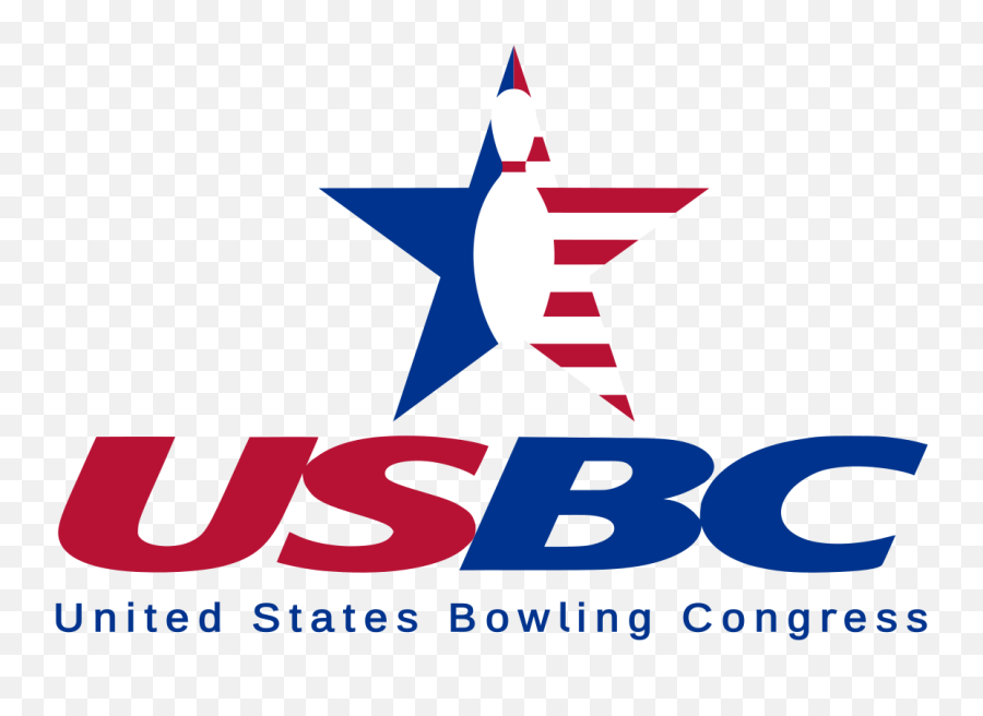 United States Bowling Congress - United States Bowling Congress Png Emoji,Bowling Logo