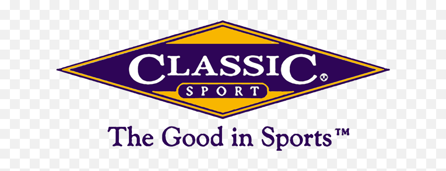 Classic Sport Companies - Claessen Elgb Emoji,Sports Illustrated Logo