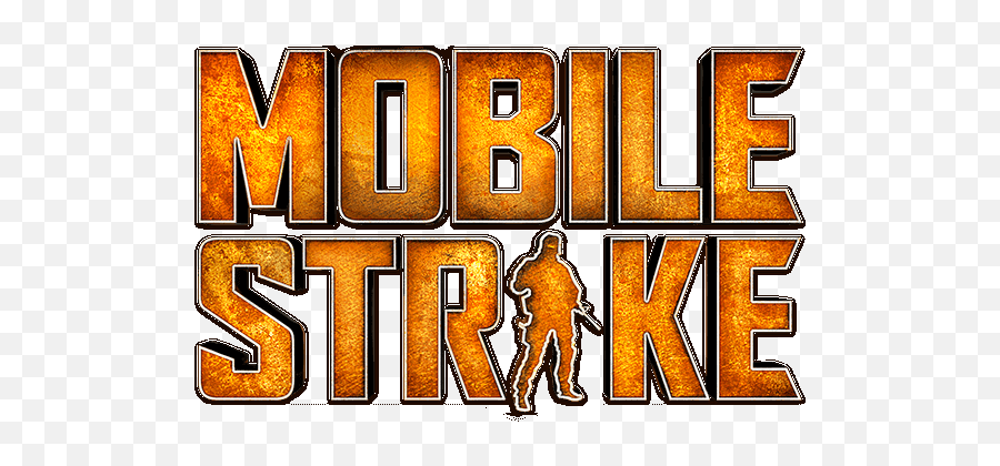 Our Games - Machine Zone Mobile Strike Emoji,Ffxv Logo