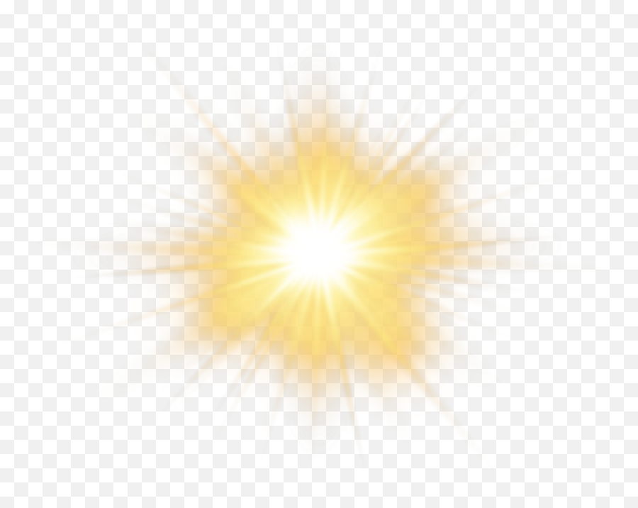 Light Effect Light Effect Beam Png And Psd - Png 1198 Flash Light Png For Editing Emoji,Light Effect Png