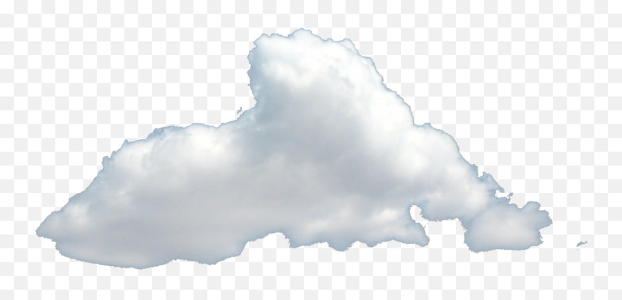 Cloud Puffy Fog Png Images Download - 2021 Full Hd Emoji,Fog Png