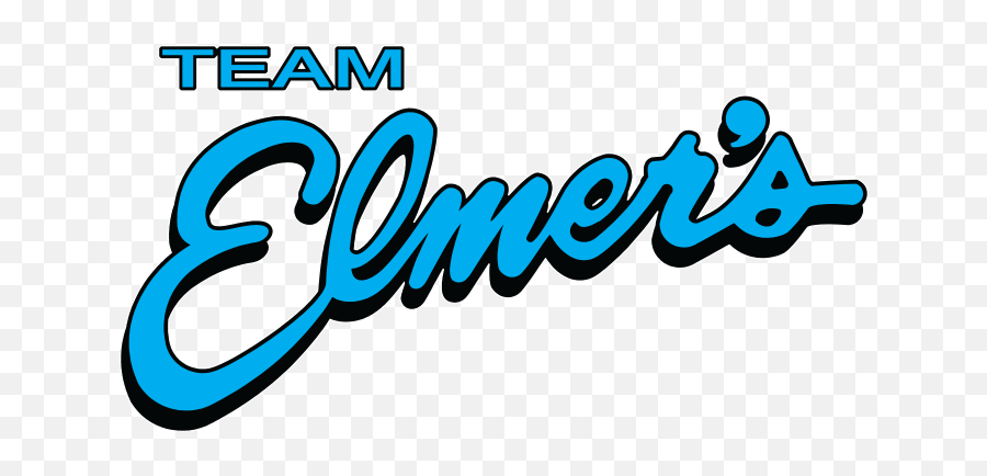 Careers - Team Logo Emoji,Elmer's Glue Logo