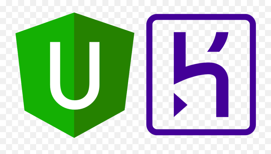 Deploying An Angular Universal App To Heroku By Augie - Angular Universal Logo Emoji,Universal Logo