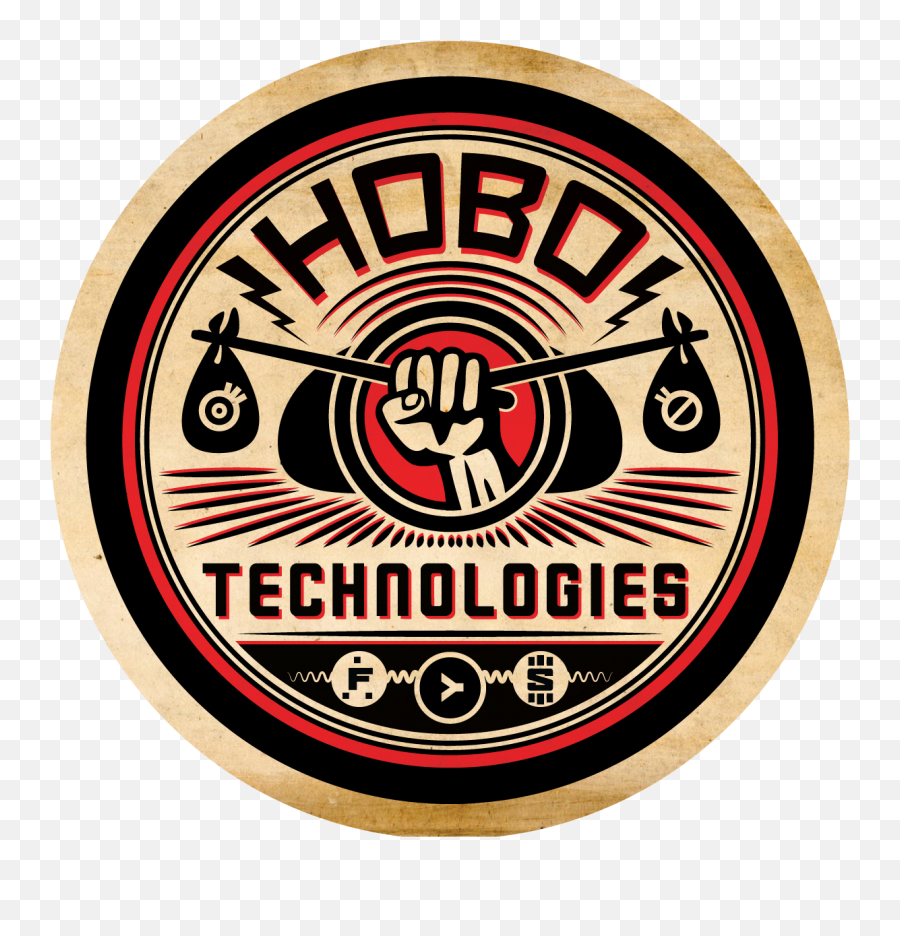 Hobotechnologies U2014 Raby Creative Emoji,Ableton Logo