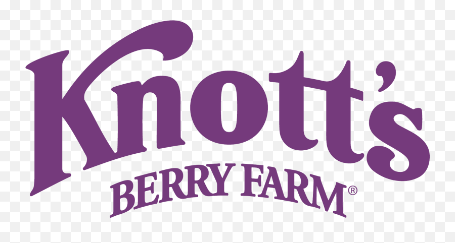 Knotts Berry Farm Every Day Military - Transparent Berry Farm Logo Emoji,Knott's Berry Farm Logo