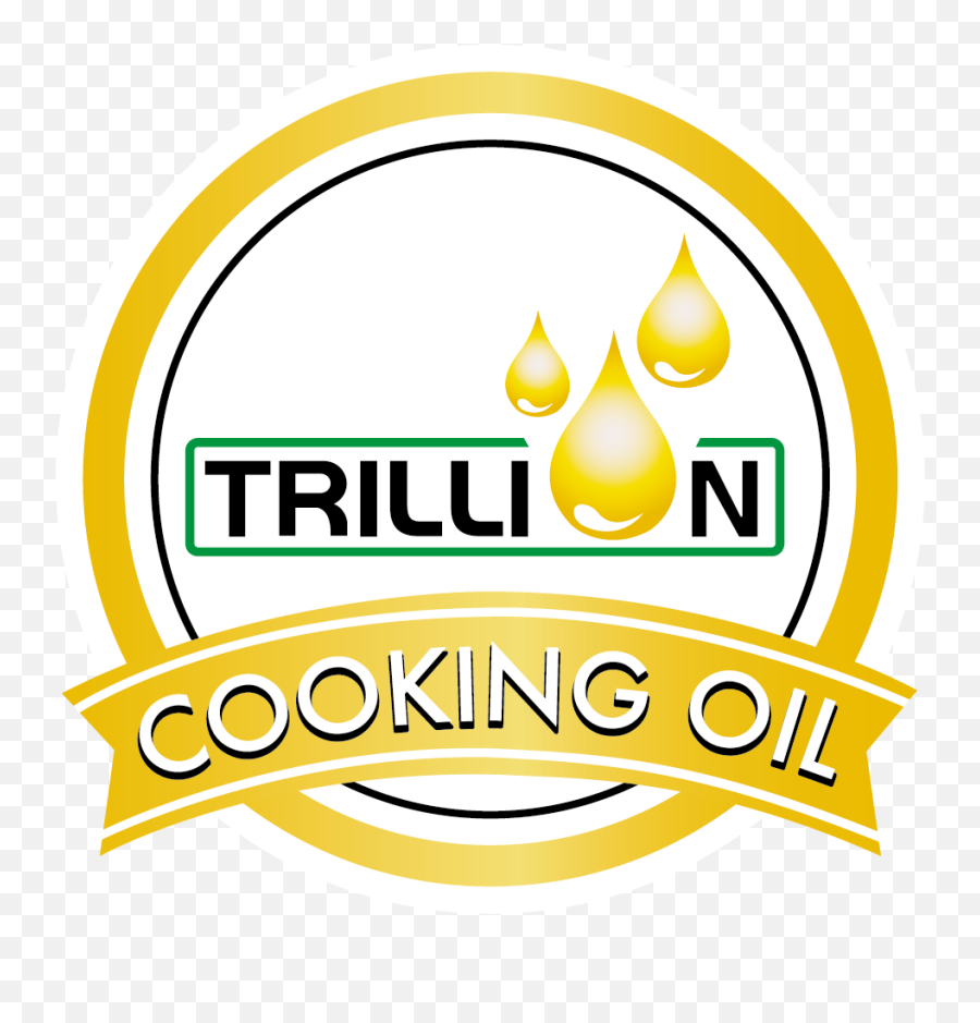 Wilee Vegetable Oils - Language Emoji,Oil Logo