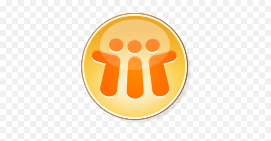 Download Hd Lotus Notes - Lotus Notes Icon Png Transparent Lotus Notes Icon Emoji,Notes Icon Png