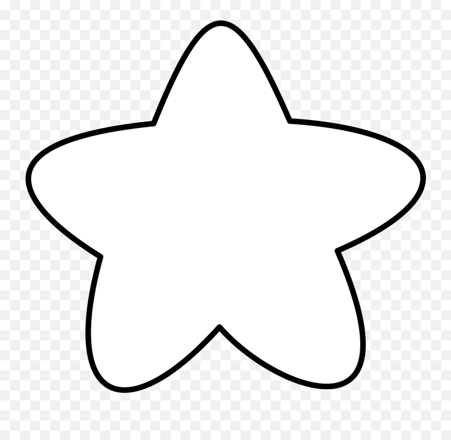 Star Butterfly Purse Template Clipart - Full Size Clipart Bolso De Star Vs Las Fuerzas Del Mal Emoji,Butterfly Outline Clipart