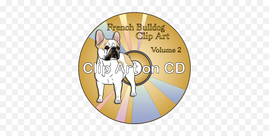 Clip Art Emoji,French Bulldog Clipart