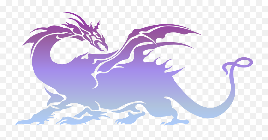 Final Fantasy Logo Png - Final Fantasy V Logo Png Emoji,Final Fantasy Logo