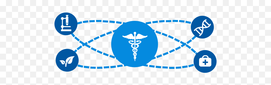 Pharma Biotech - Pharmaceutical Industry Logo Emoji,Pharmaceutical Logo