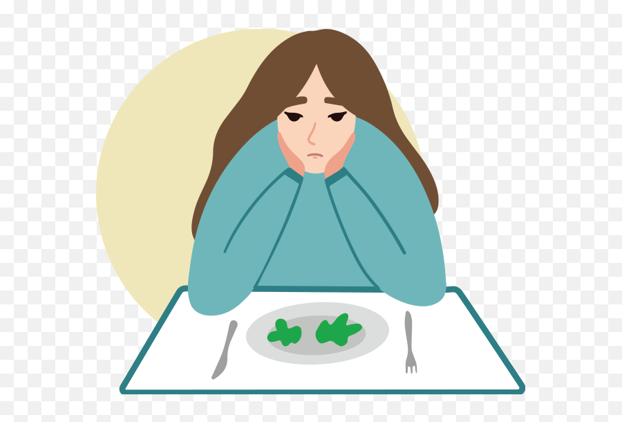Eating Disorders U2014 Sydney Endocrinology Multidisciplinary Emoji,People Eating Png