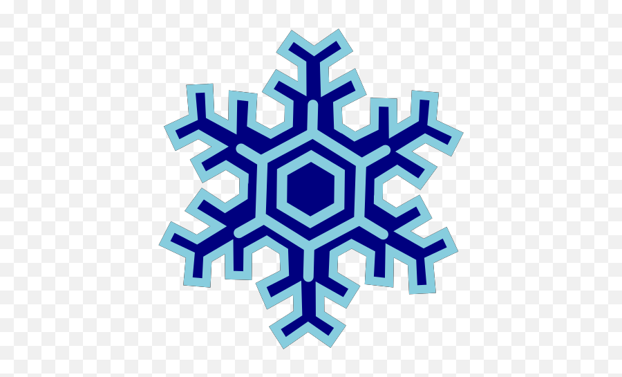 Snowflake Svg Vector Snowflake Clip - Png Clipart Transparent Frozen Transparent Background Snowflakes Emoji,Snowflake Clipart