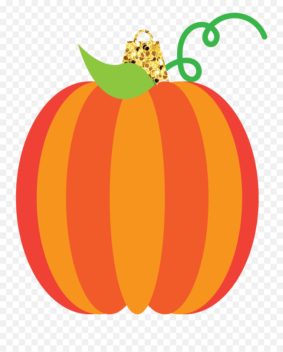 Have A Wonderful Week Ahead And As - Gourd Emoji,Johnny Appleseed Clipart