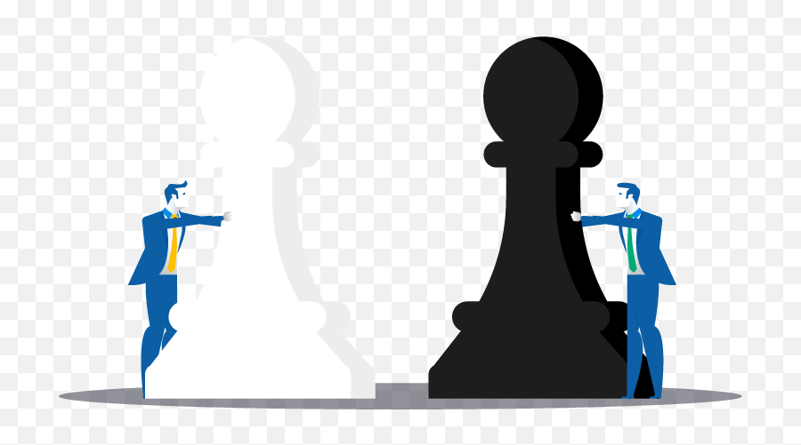 Interactive Board Games Bring - Chess Emoji,Board Games Png