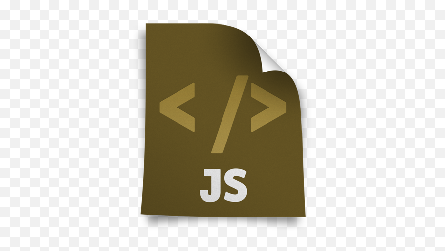Javascript Png Transparent Js Logo - Html Emoji,Javascript Logo