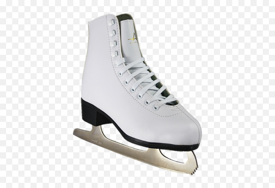 The Best Ice Skates For Beginners Emoji,Ice Skates Png