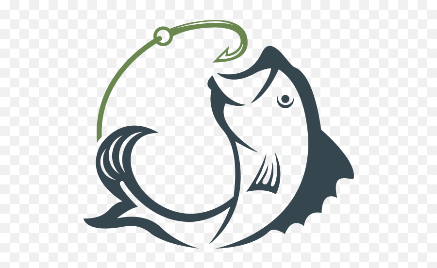 Fishing Near Avon In Hartford County Emoji,Googan Squad Logo