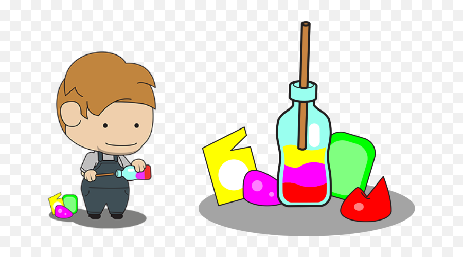 Download Pack The Bottle Tight Mix Plastics As You Go - Eco Emoji,Pack Clipart