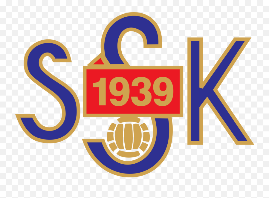 Sunnanå Sk - Wikipedia Emoji,Sk Logo