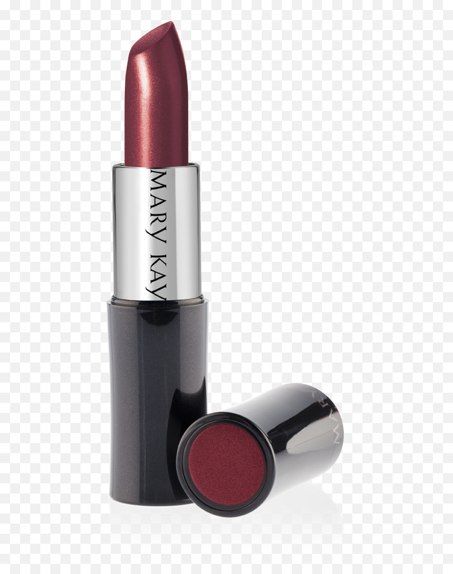 Batom Really Red Mary Kay Hd Png Emoji,Labios Png