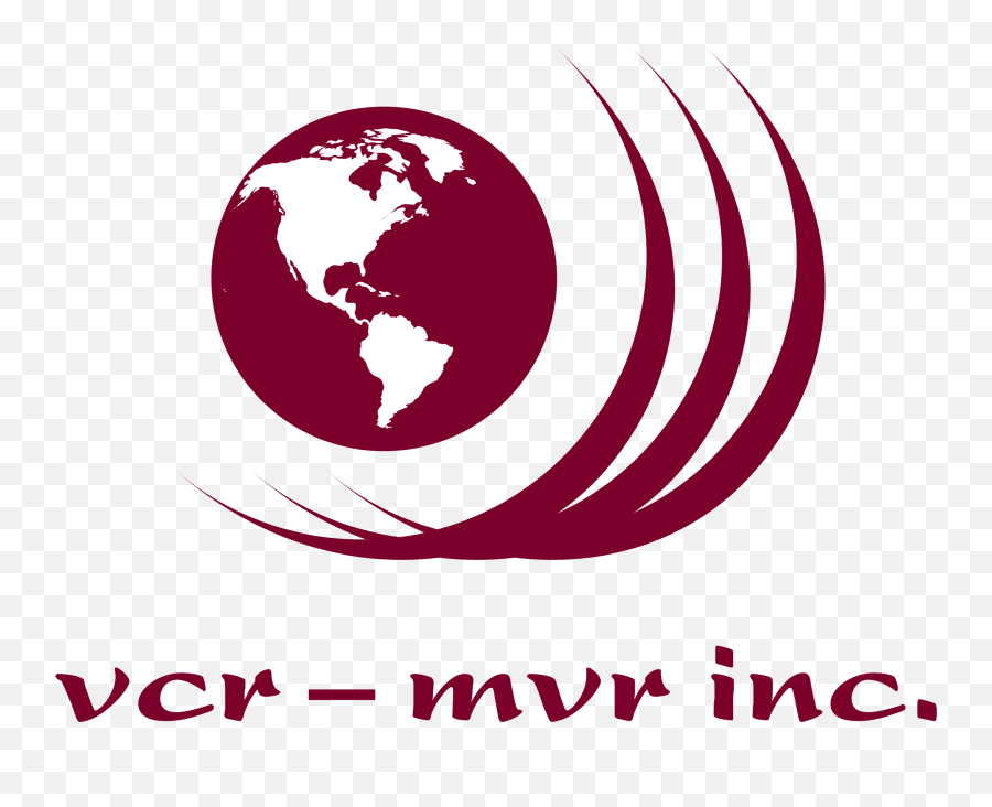 Vcr Mvr Logo Png Transparent Svg Emoji,Vcr Png